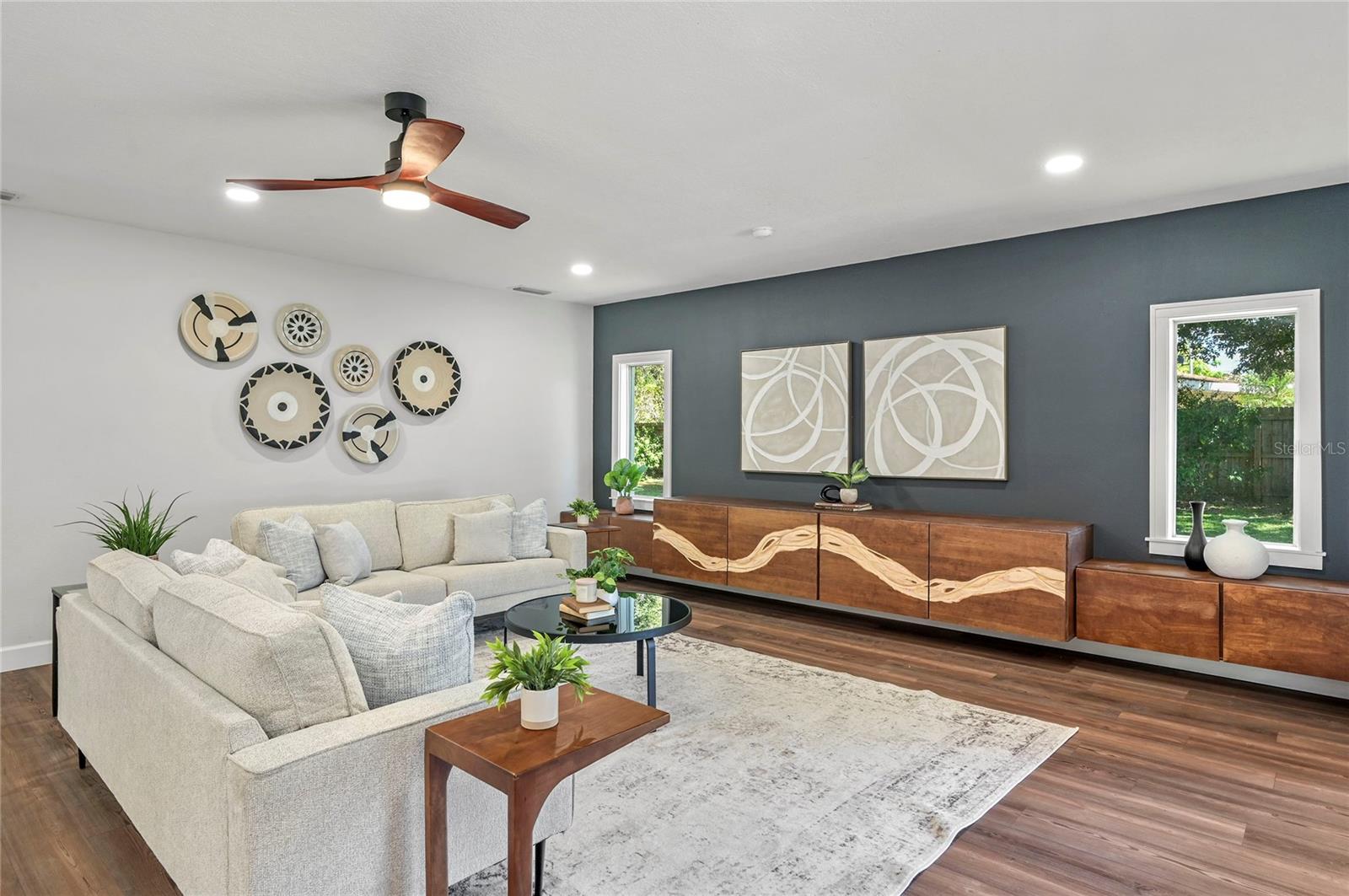 2330 WESTMINSTER CT., Winter Park, FL 32789