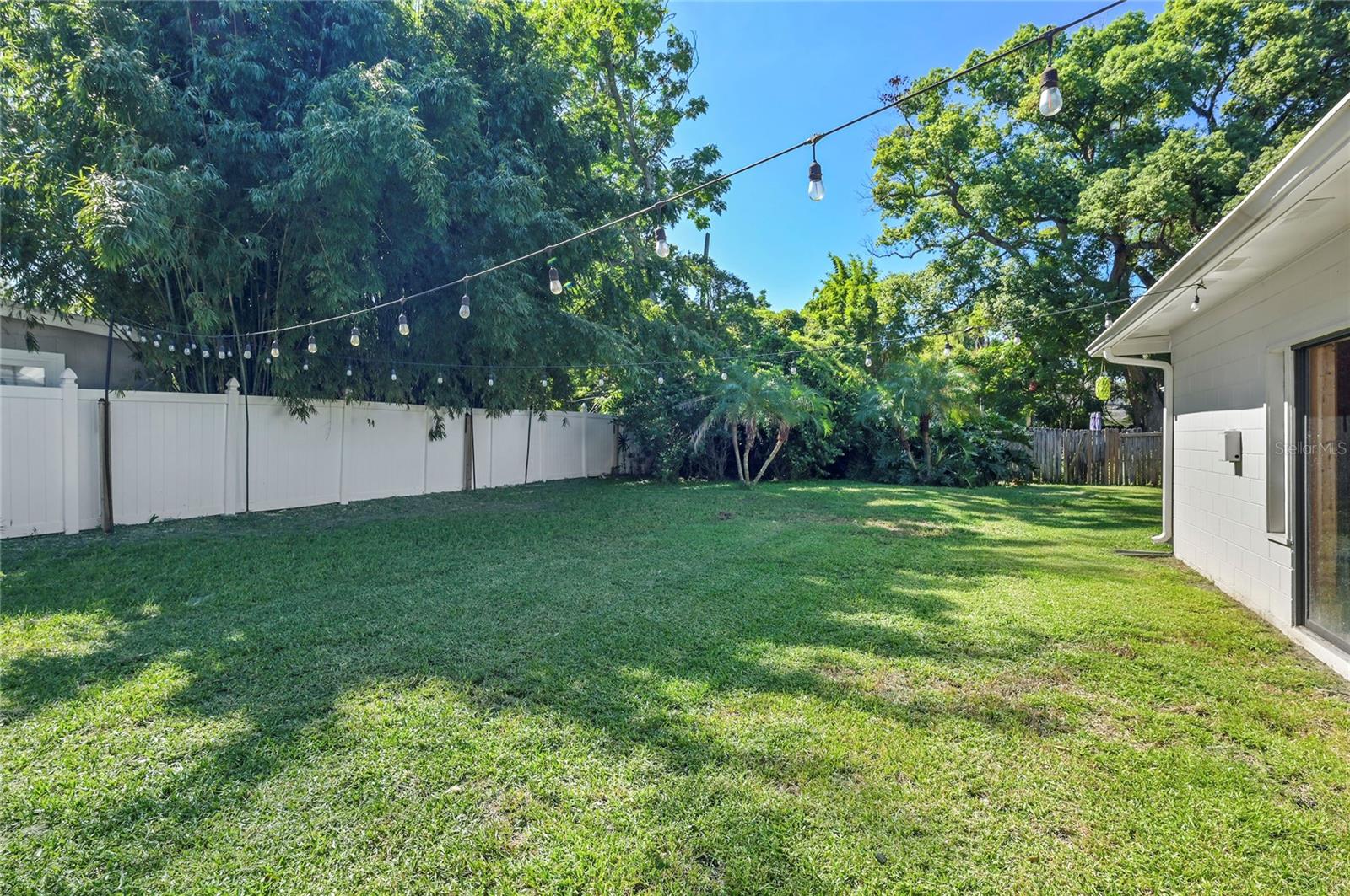 2330 WESTMINSTER CT., Winter Park, FL 32789