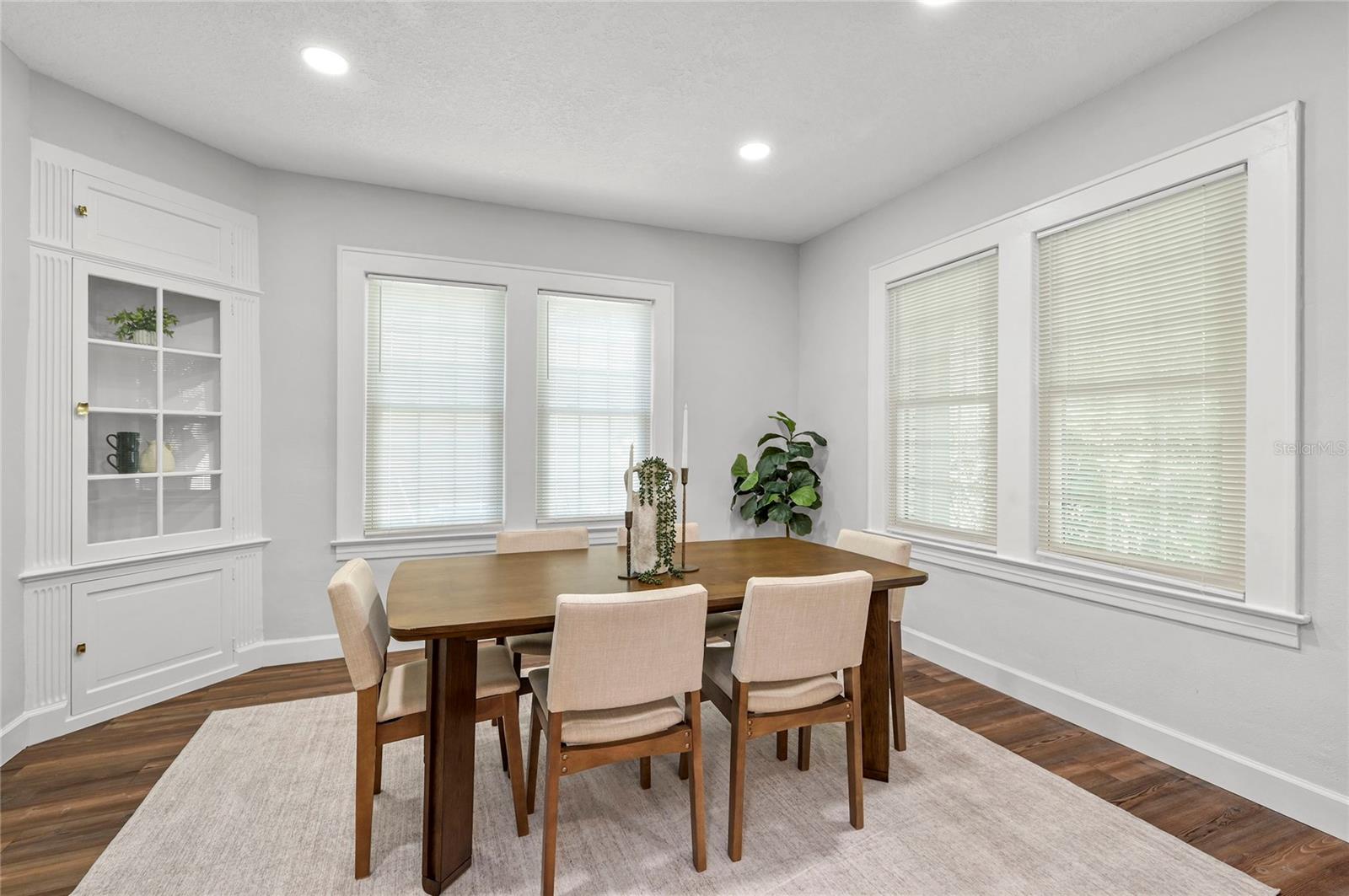 2330 WESTMINSTER CT., Winter Park, FL 32789