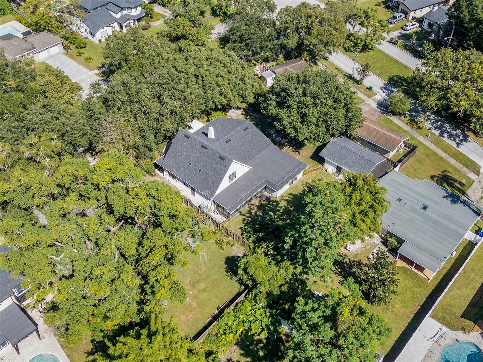 2330 WESTMINSTER CT., Winter Park, FL 32789
