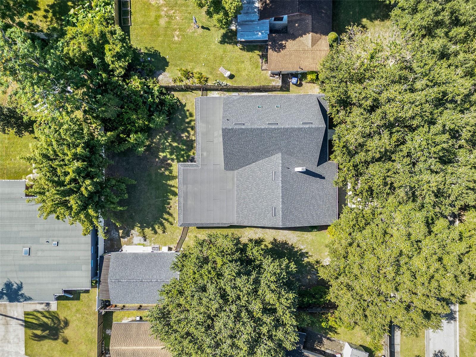 2330 WESTMINSTER CT., Winter Park, FL 32789
