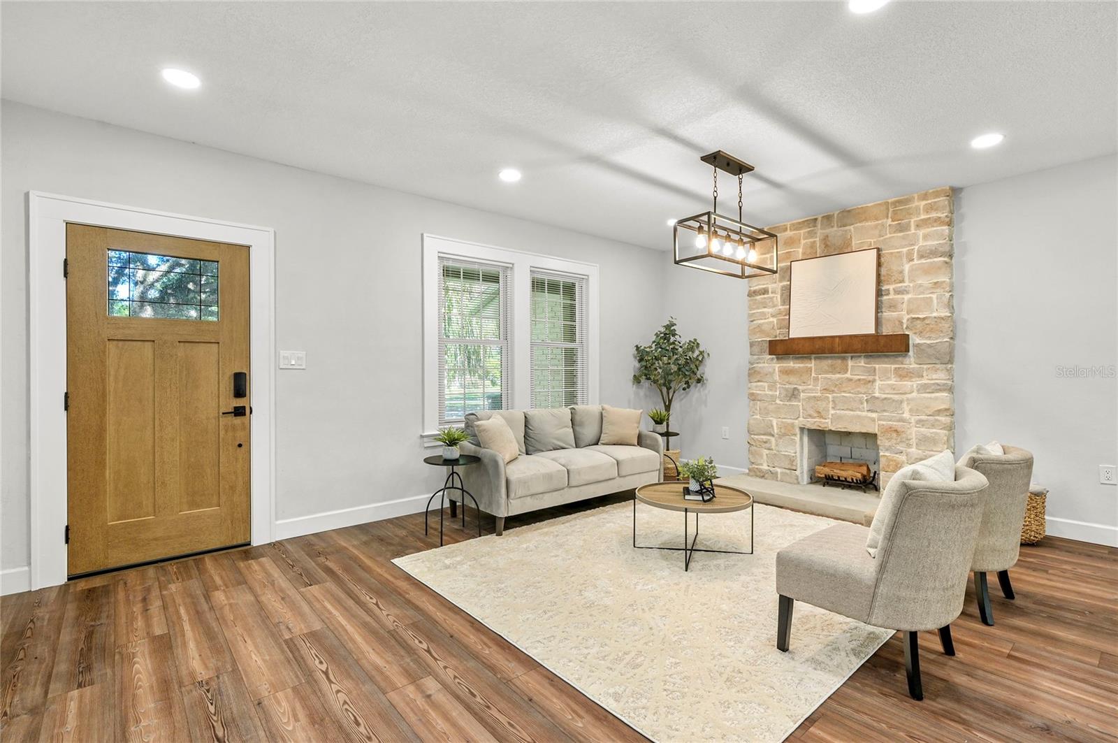 2330 WESTMINSTER CT., Winter Park, FL 32789