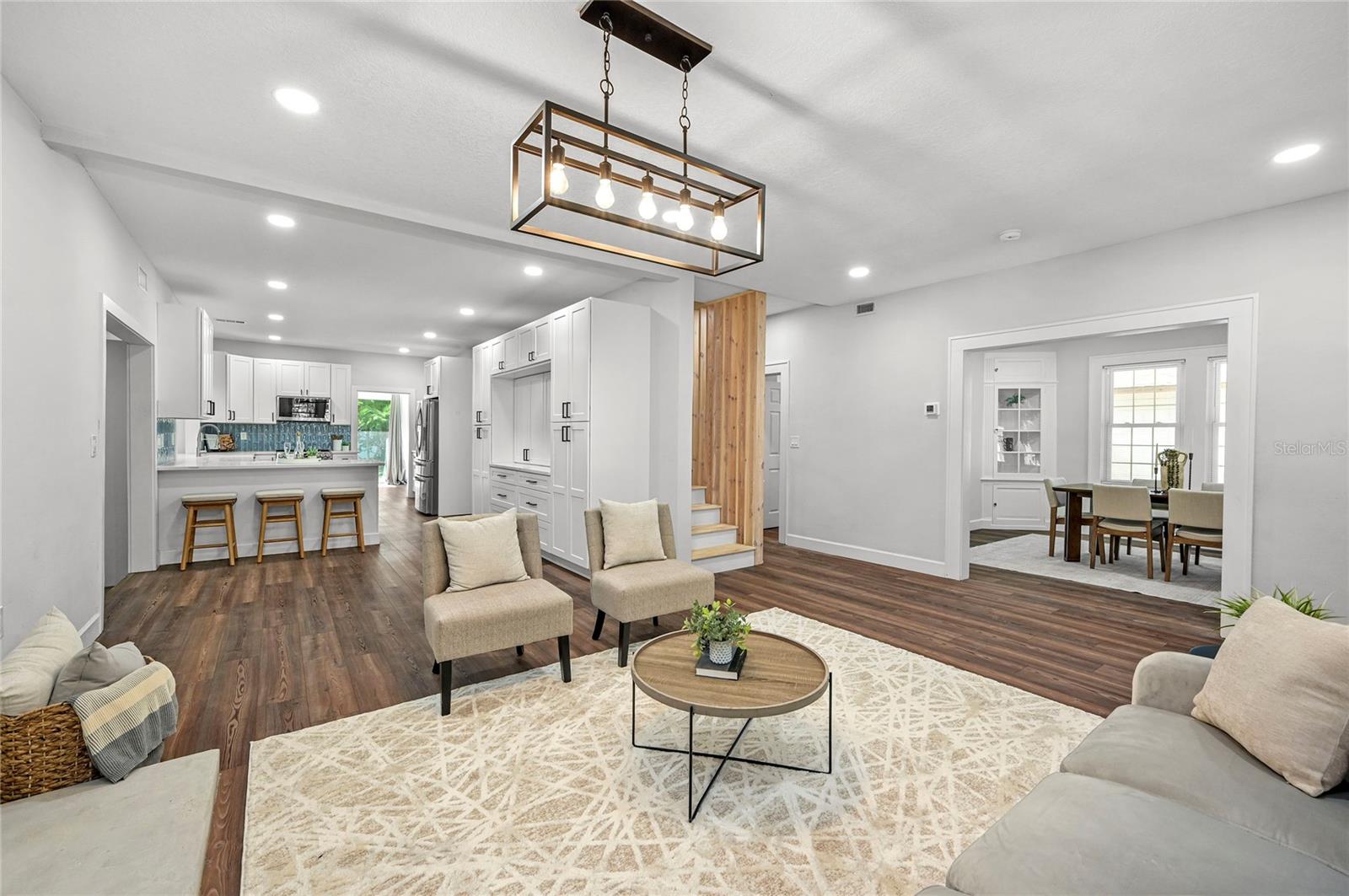 2330 WESTMINSTER CT., Winter Park, FL 32789