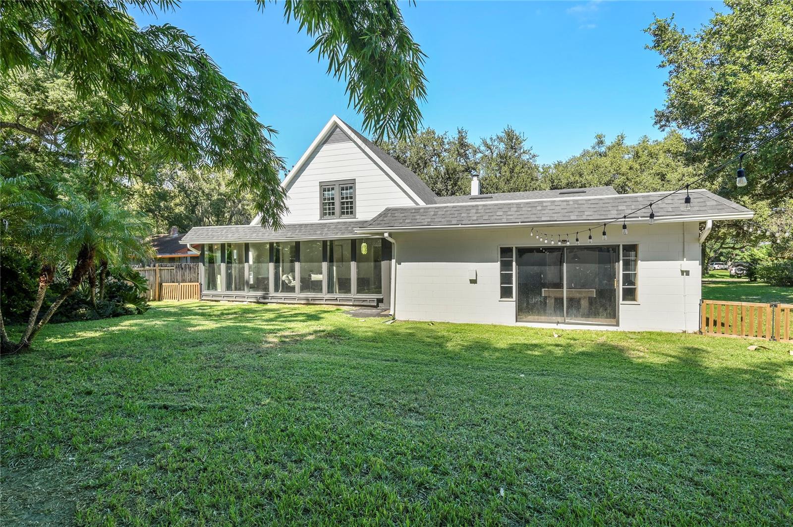 2330 WESTMINSTER CT., Winter Park, FL 32789