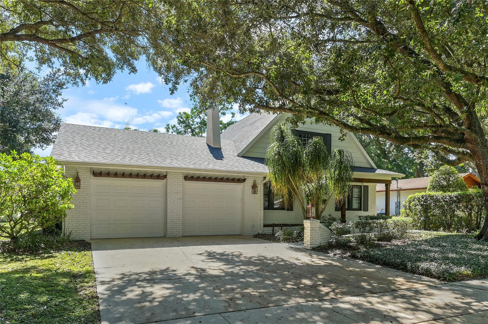 2330 WESTMINSTER CT., Winter Park, FL 32789