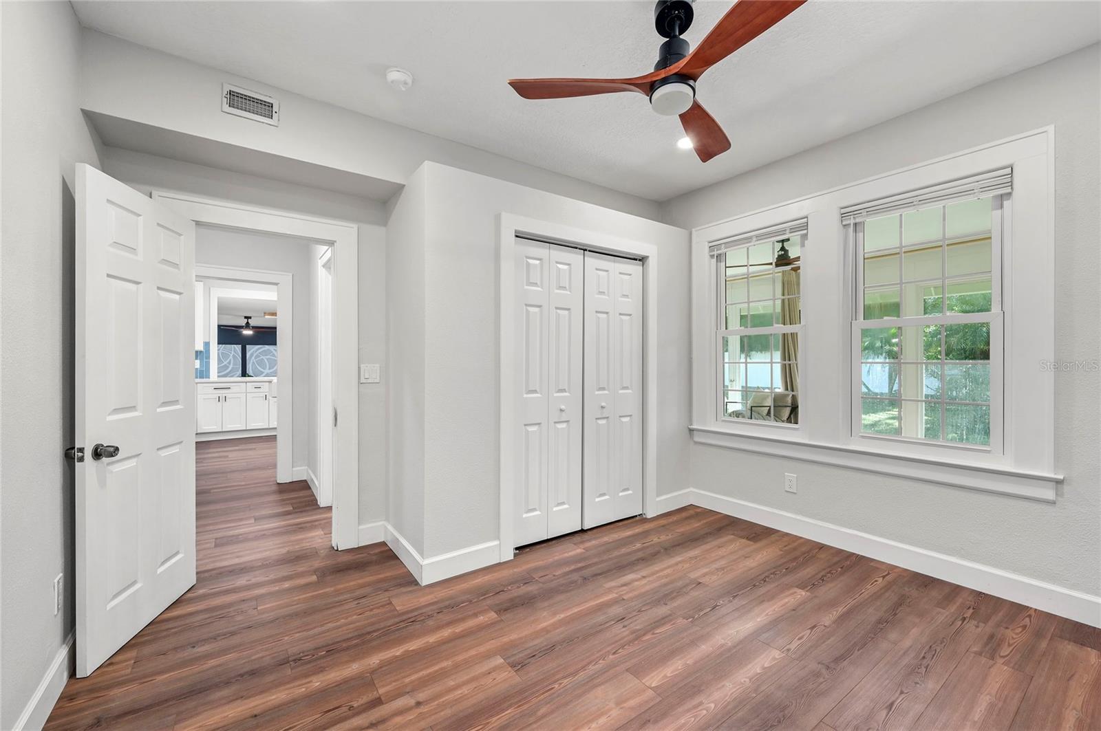 2330 WESTMINSTER CT., Winter Park, FL 32789