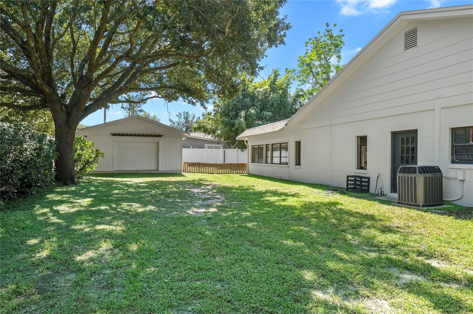 2330 WESTMINSTER CT., Winter Park, FL 32789