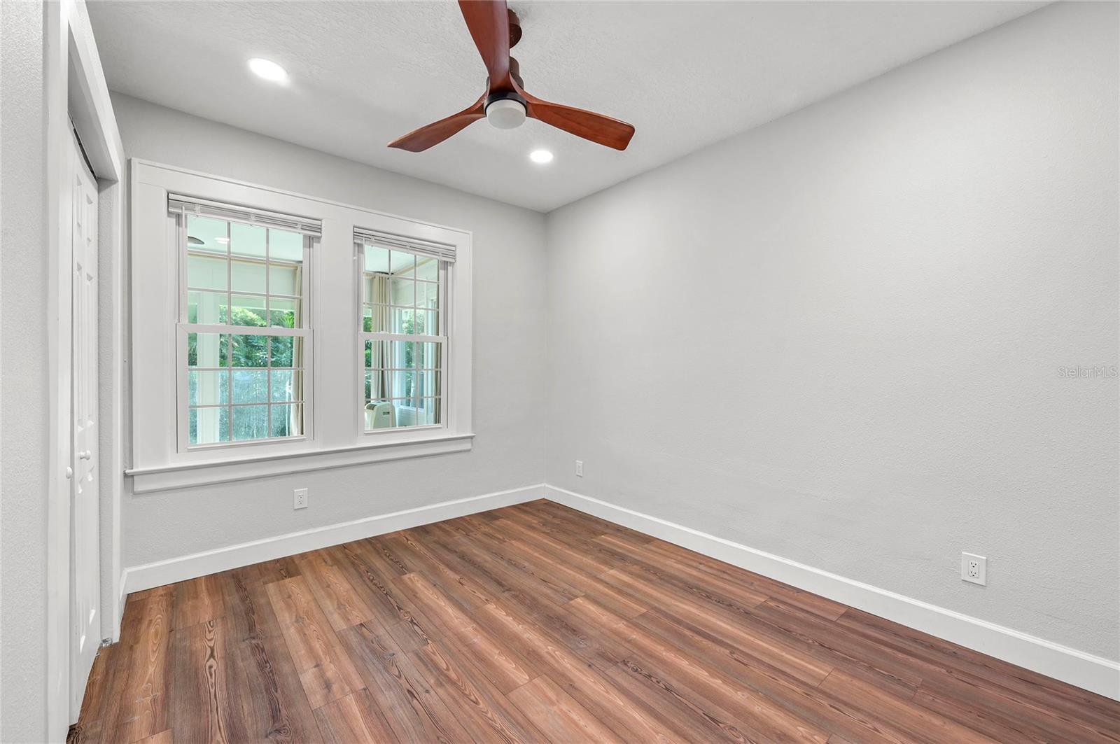 2330 WESTMINSTER CT., Winter Park, FL 32789