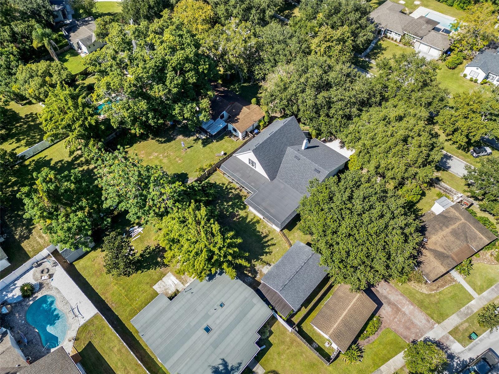 2330 WESTMINSTER CT., Winter Park, FL 32789