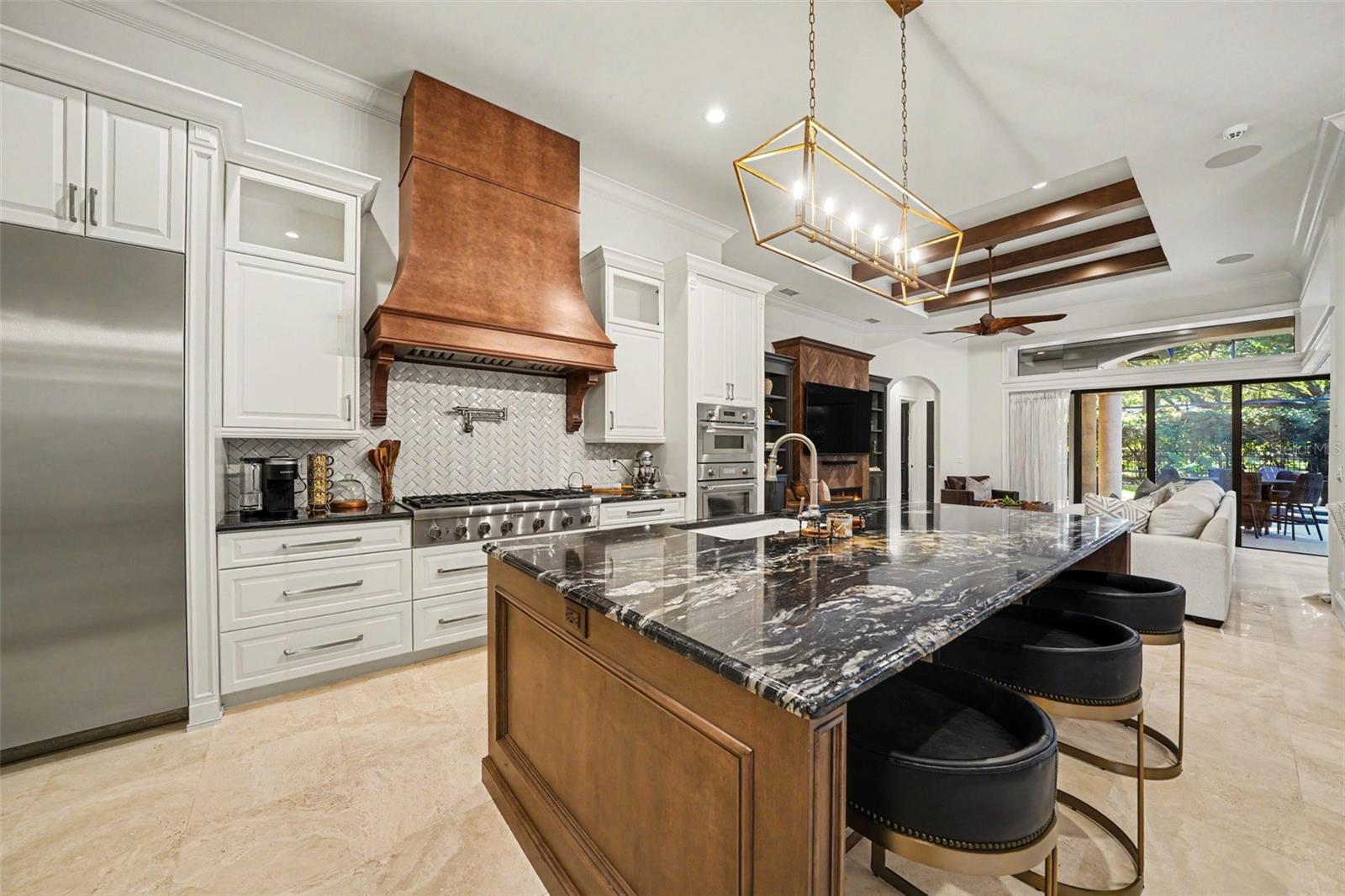 32519 HAWKS LAKE LANE, Sorrento, FL 32776