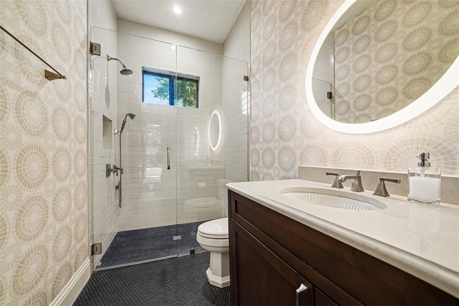 32519 HAWKS LAKE LANE, Sorrento, FL 32776