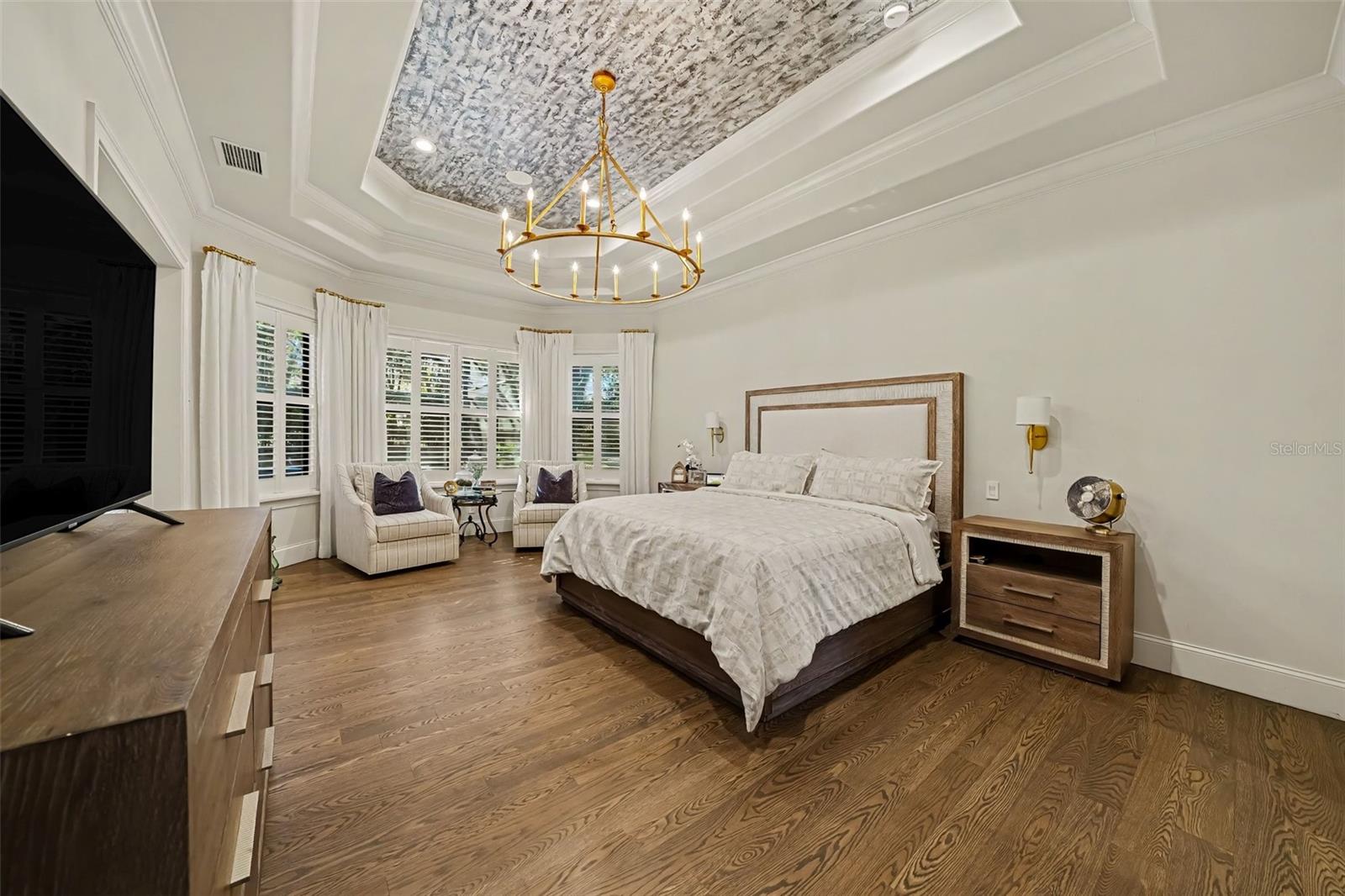 32519 HAWKS LAKE LANE, Sorrento, FL 32776