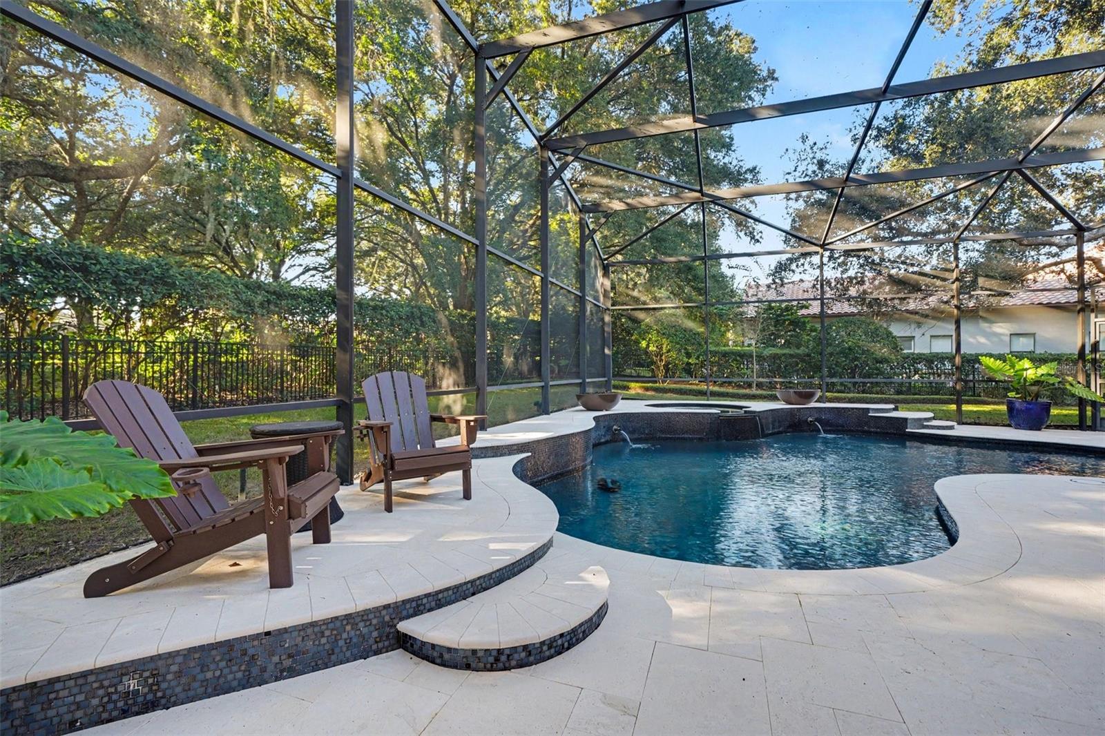32519 HAWKS LAKE LANE, Sorrento, FL 32776