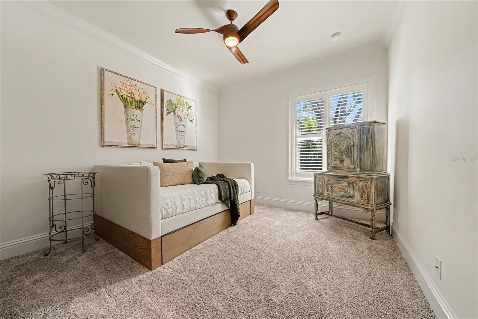 32519 HAWKS LAKE LANE, Sorrento, FL 32776