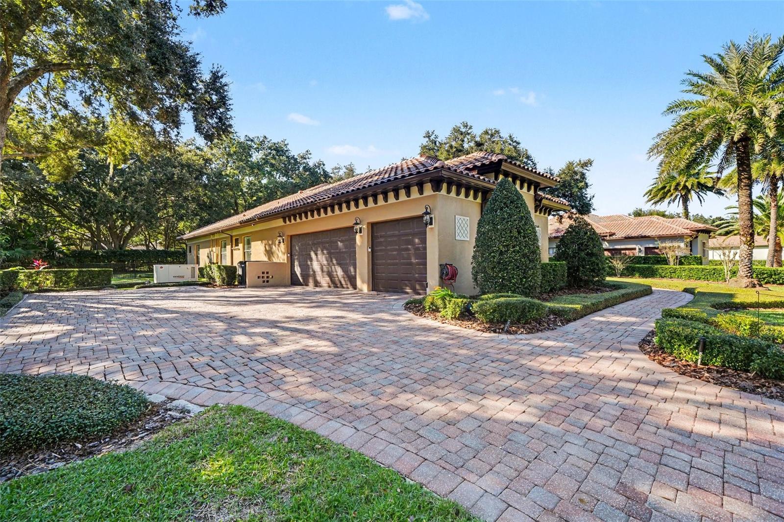 32519 HAWKS LAKE LANE, Sorrento, FL 32776