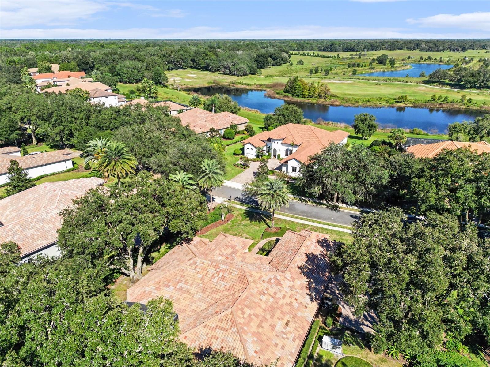 32519 HAWKS LAKE LANE, Sorrento, FL 32776