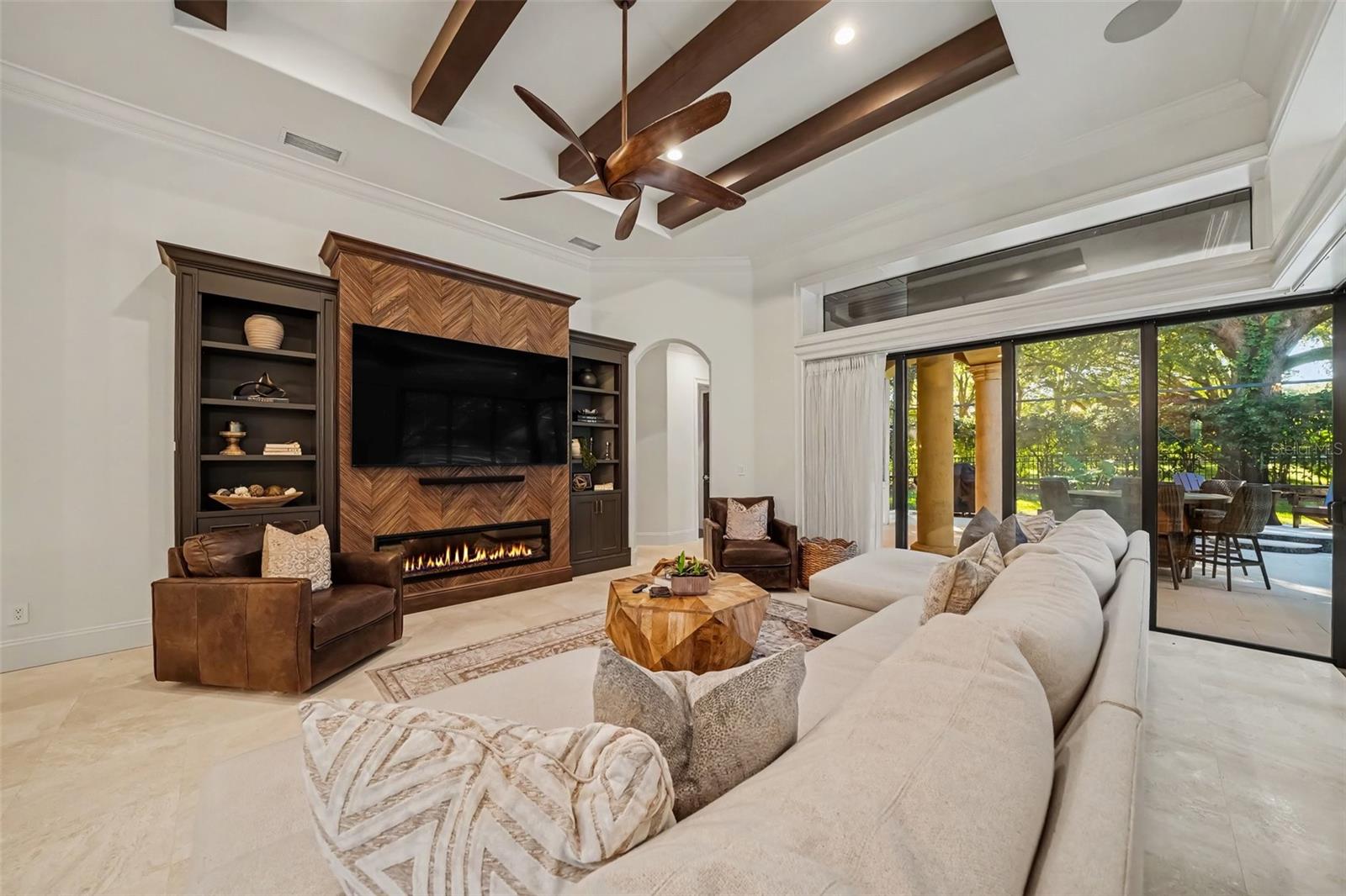 32519 HAWKS LAKE LANE, Sorrento, FL 32776 32519 HAWKS LAKE LANE, Sorrento, FL 32776