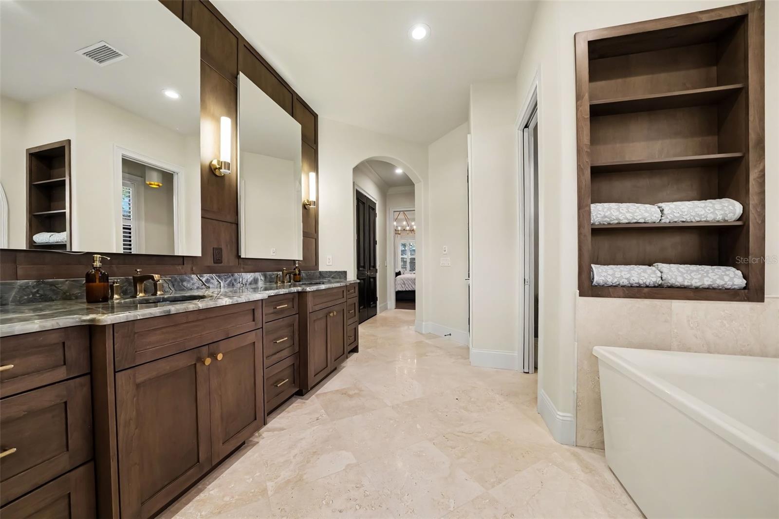 32519 HAWKS LAKE LANE, Sorrento, FL 32776