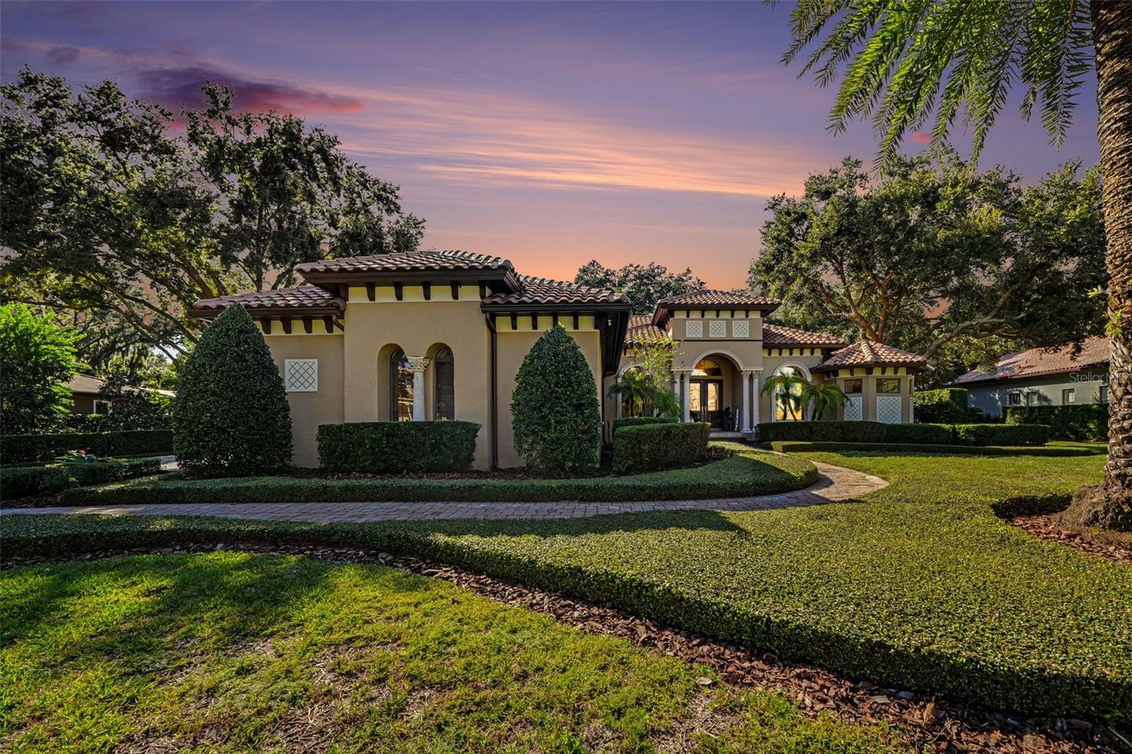 32519 HAWKS LAKE LANE, Sorrento, FL 32776 32519 HAWKS LAKE LANE, Sorrento, FL 32776