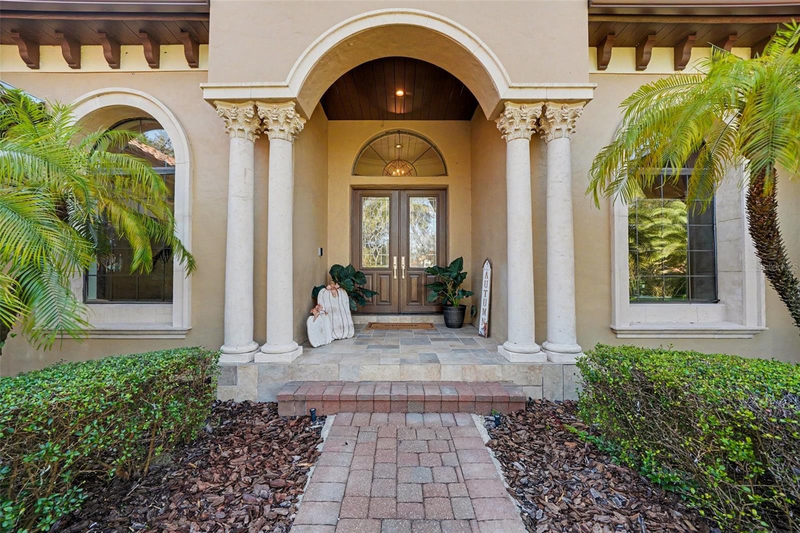 32519 HAWKS LAKE LANE, Sorrento, FL 32776 32519 HAWKS LAKE LANE, Sorrento, FL 32776