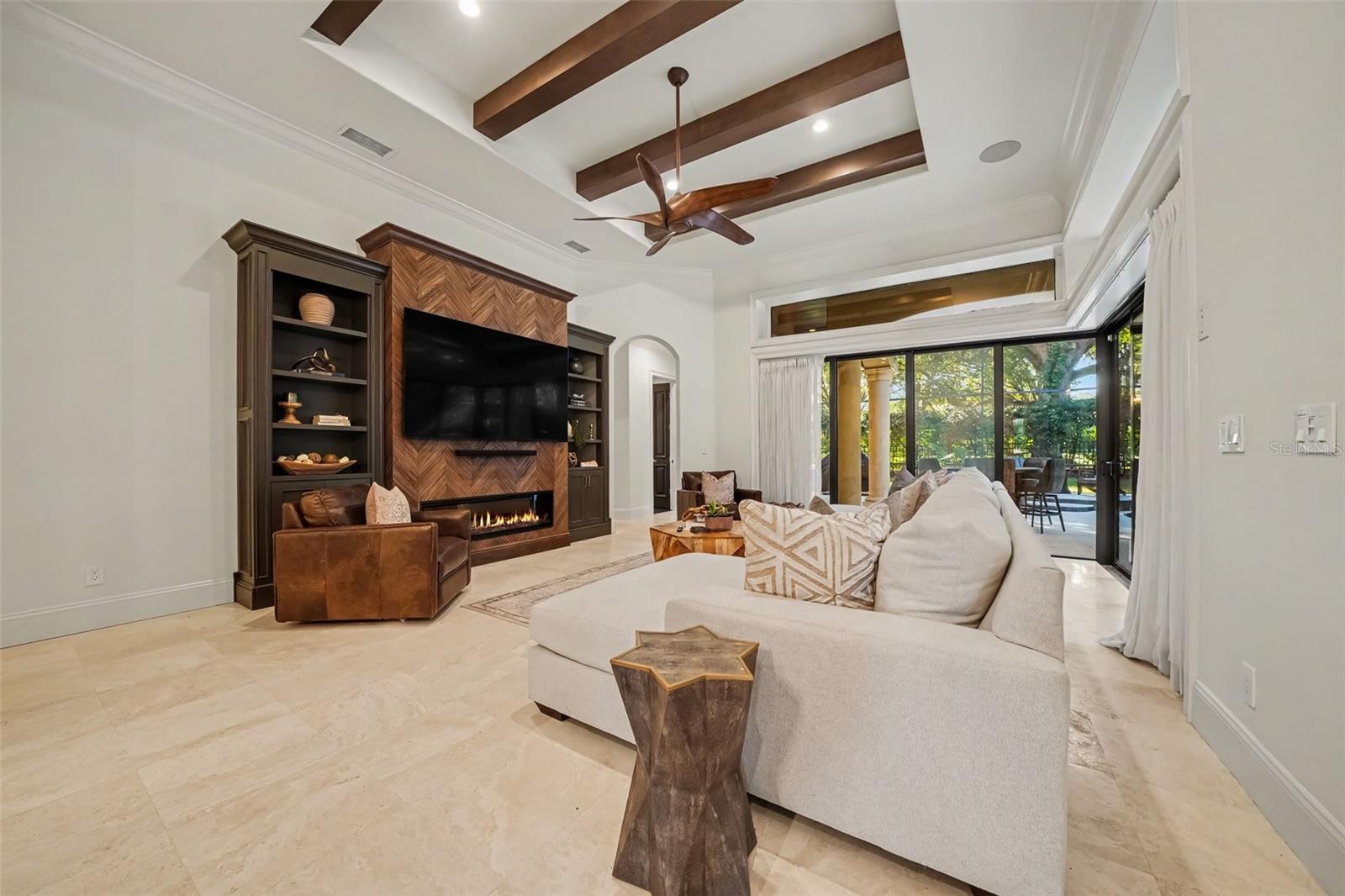 32519 HAWKS LAKE LANE, Sorrento, FL 32776 32519 HAWKS LAKE LANE, Sorrento, FL 32776