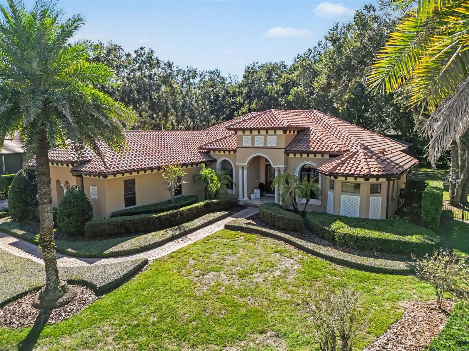32519 HAWKS LAKE LANE, Sorrento, FL 32776 32519 HAWKS LAKE LANE, Sorrento, FL 32776