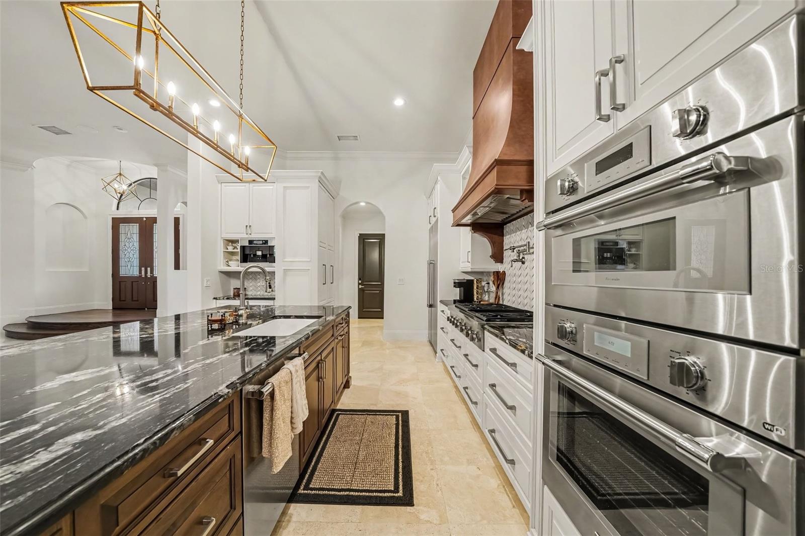32519 HAWKS LAKE LANE, Sorrento, FL 32776