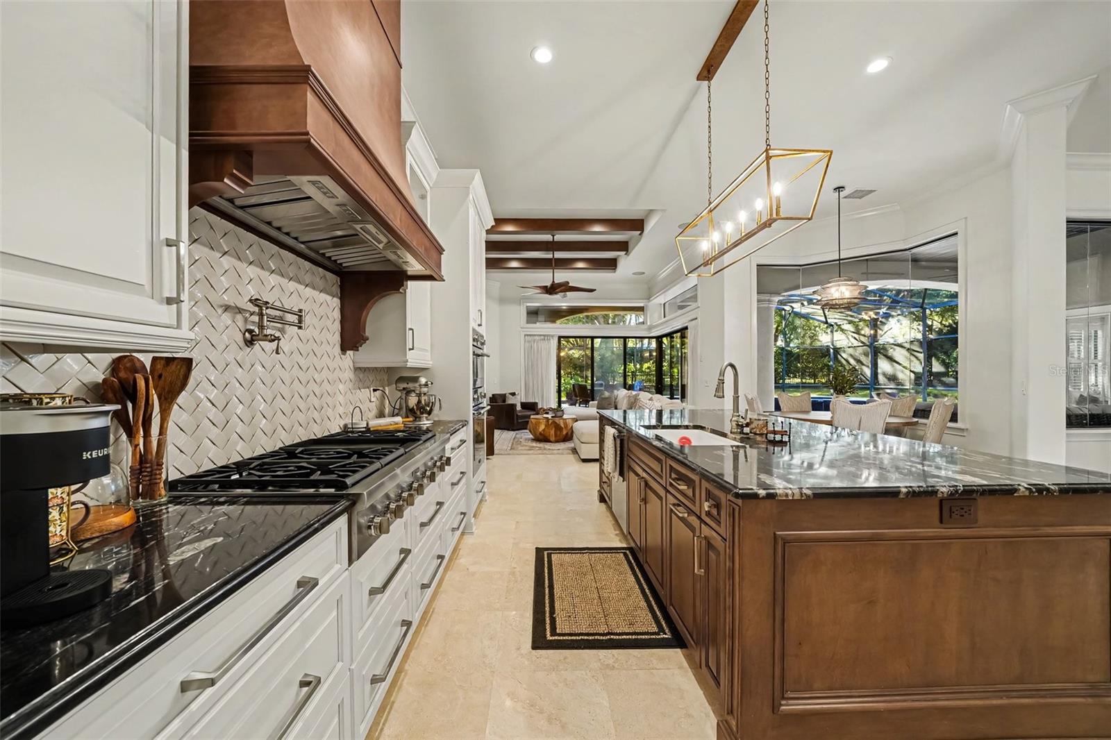 32519 HAWKS LAKE LANE, Sorrento, FL 32776