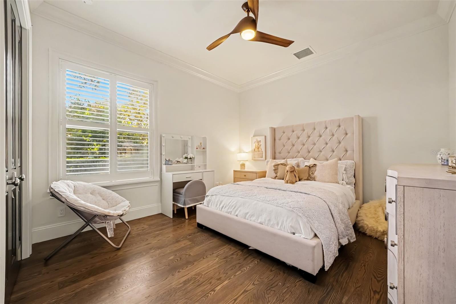 32519 HAWKS LAKE LANE, Sorrento, FL 32776