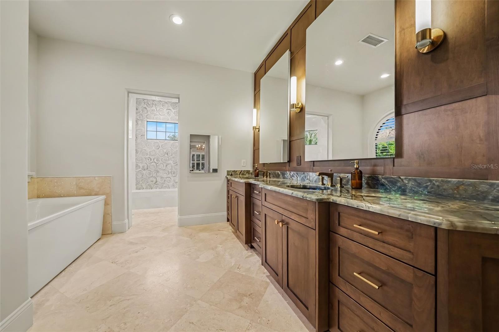 32519 HAWKS LAKE LANE, Sorrento, FL 32776