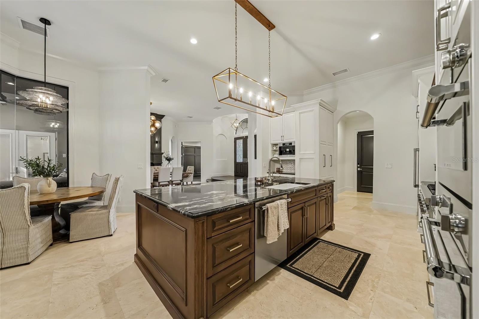 32519 HAWKS LAKE LANE, Sorrento, FL 32776