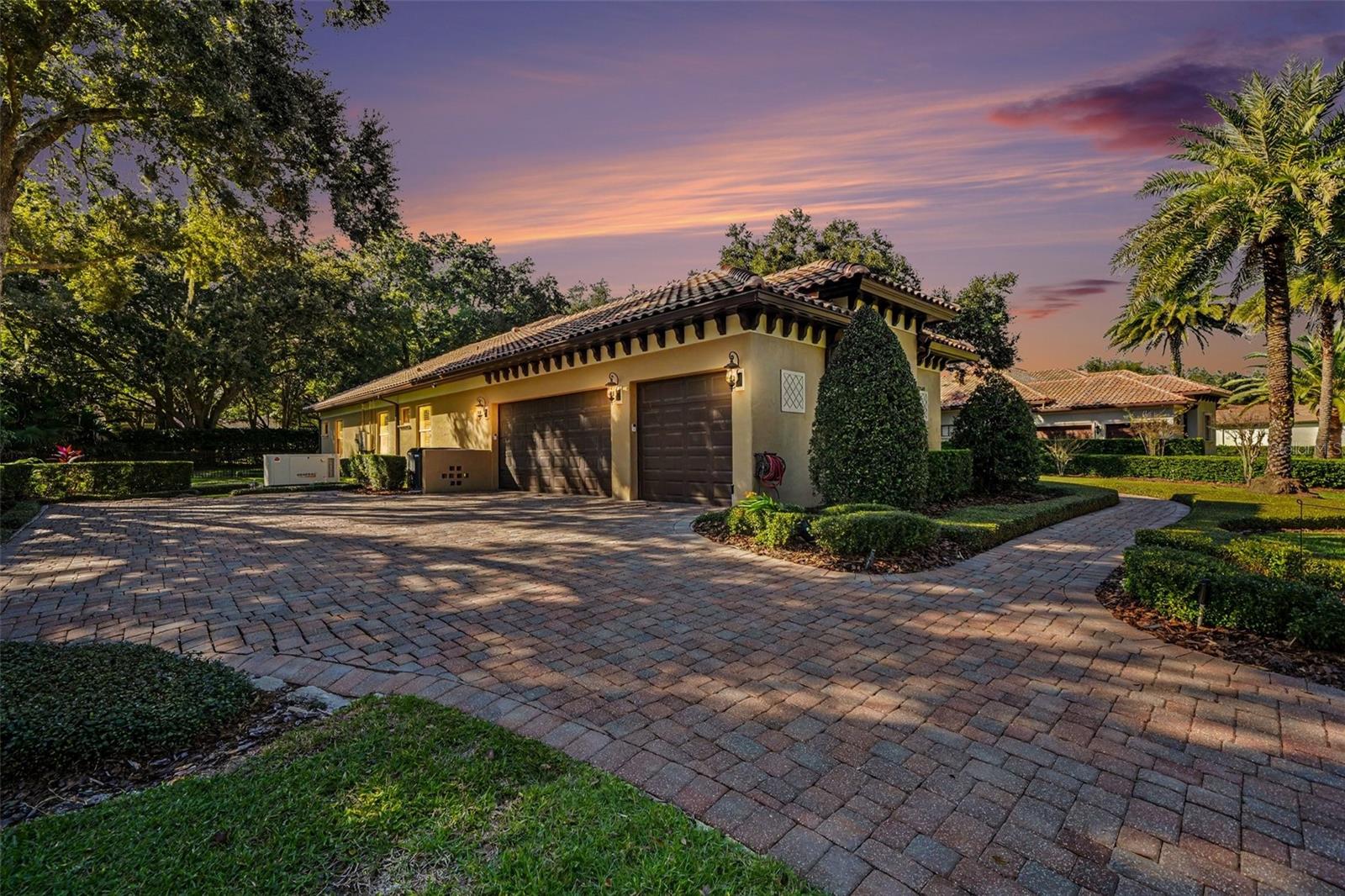 32519 HAWKS LAKE LANE, Sorrento, FL 32776 32519 HAWKS LAKE LANE, Sorrento, FL 32776