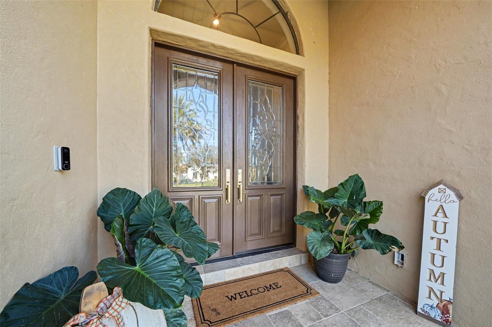 32519 HAWKS LAKE LANE, Sorrento, FL 32776 32519 HAWKS LAKE LANE, Sorrento, FL 32776