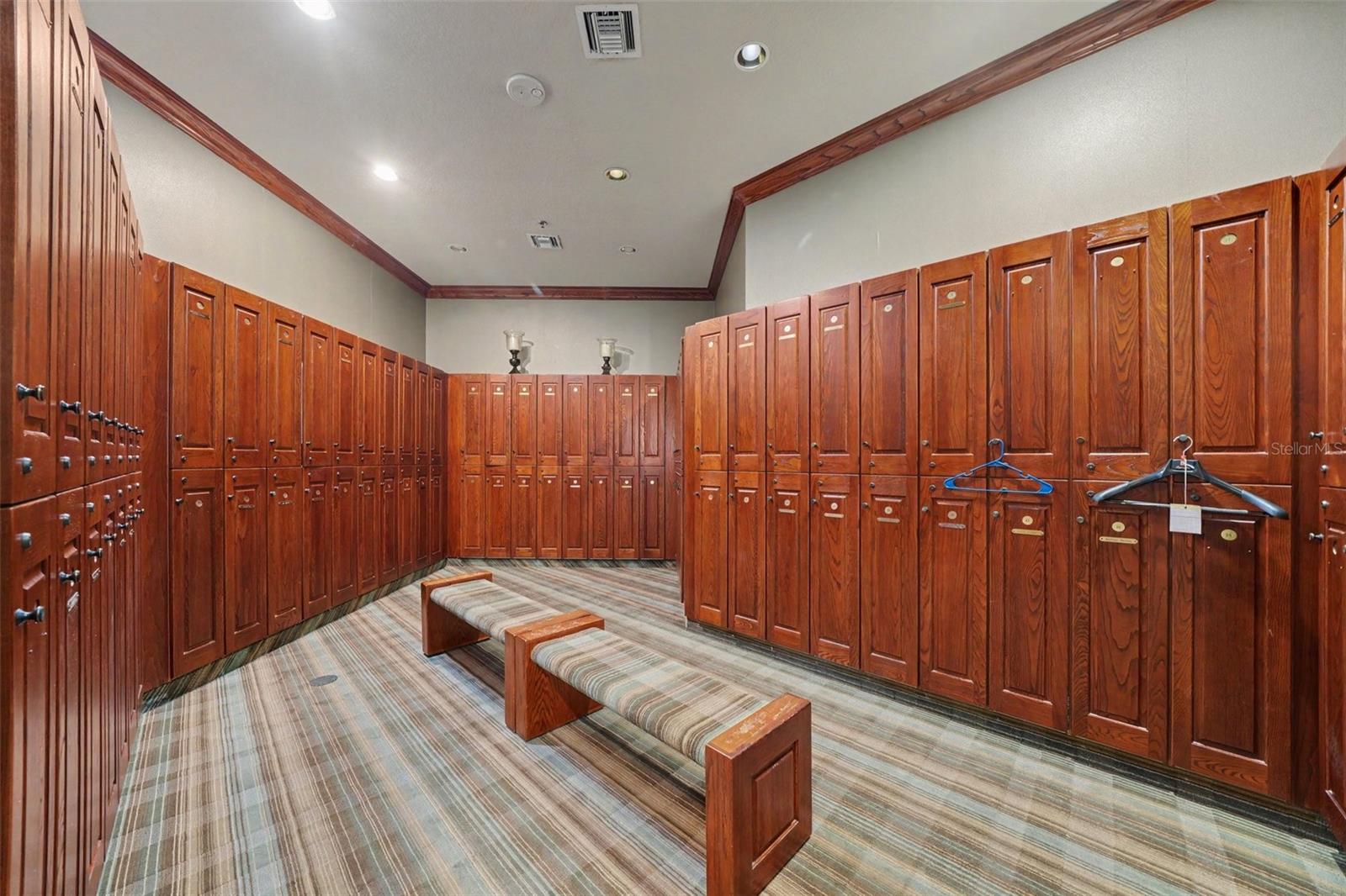 32519 HAWKS LAKE LANE, Sorrento, FL 32776