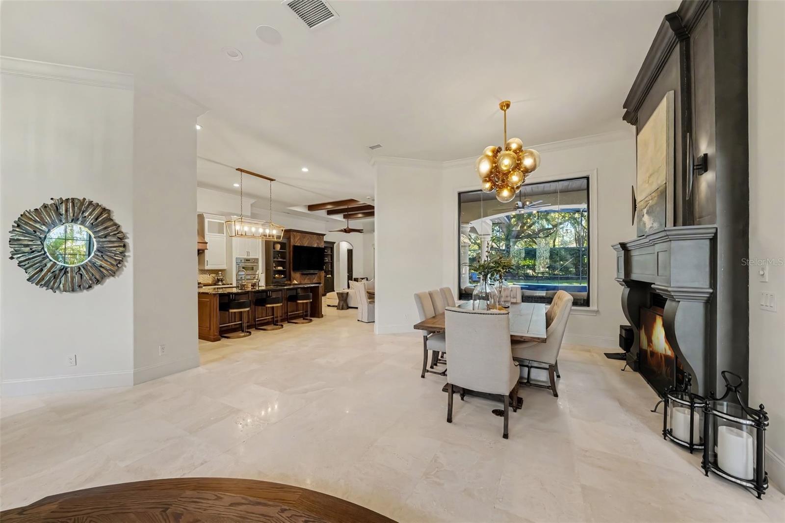 32519 HAWKS LAKE LANE, Sorrento, FL 32776
