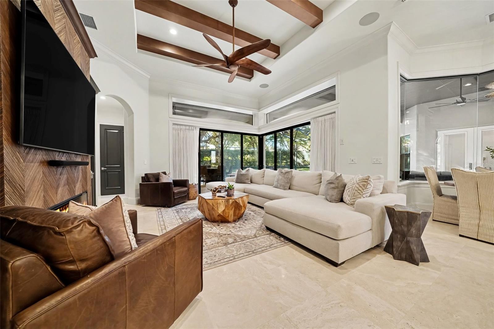 32519 HAWKS LAKE LANE, Sorrento, FL 32776