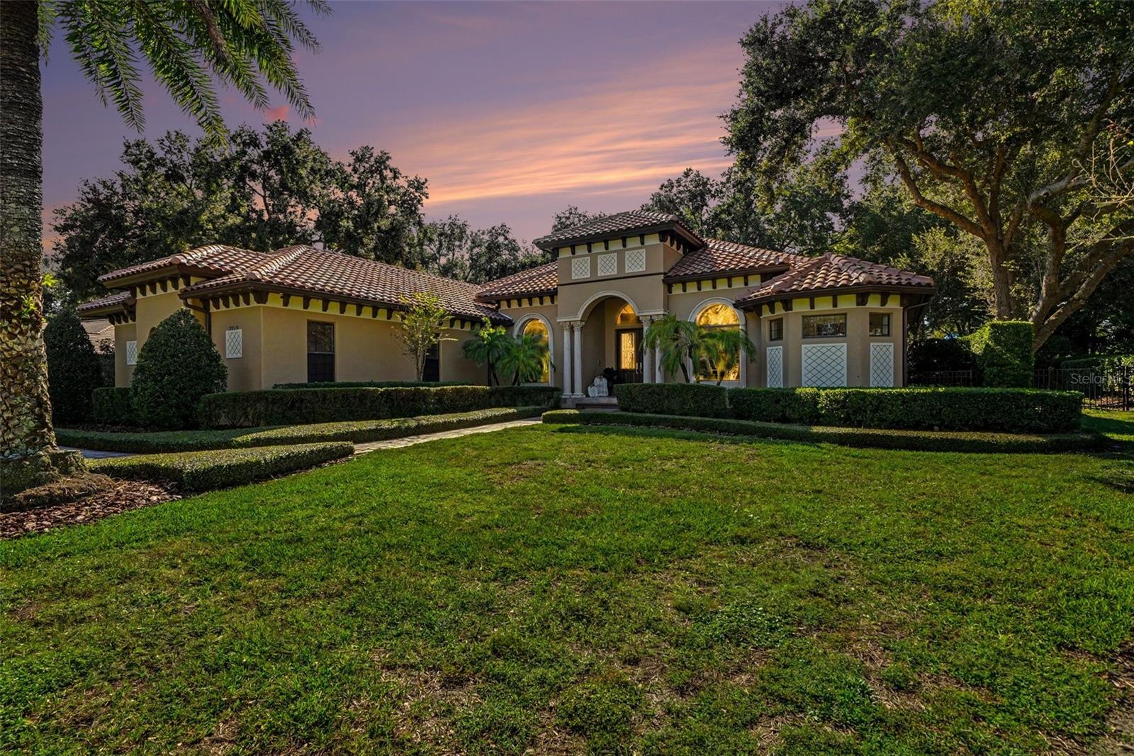 32519 HAWKS LAKE LANE, Sorrento, FL 32776 32519 HAWKS LAKE LANE, Sorrento, FL 32776