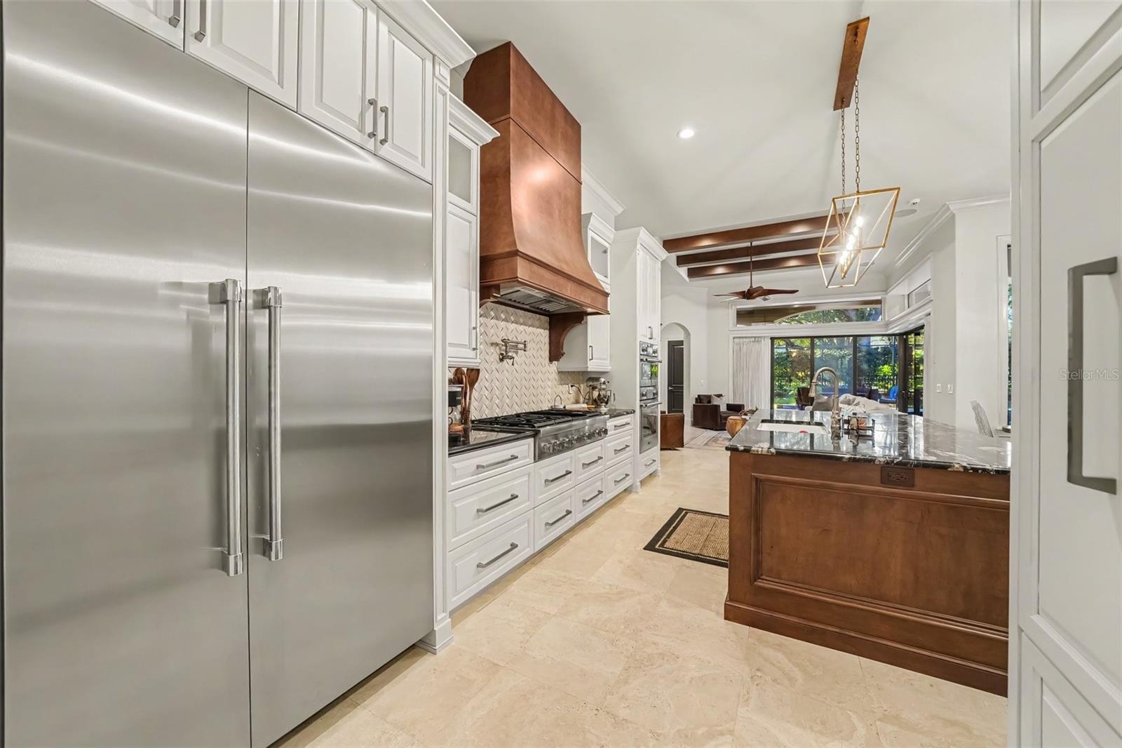 32519 HAWKS LAKE LANE, Sorrento, FL 32776
