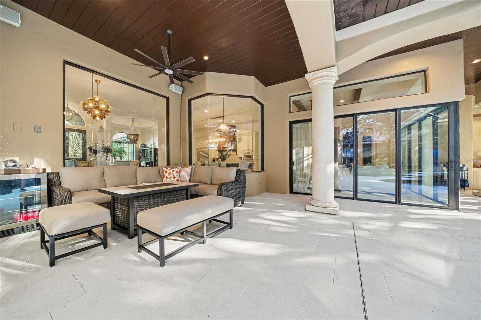 32519 HAWKS LAKE LANE, Sorrento, FL 32776