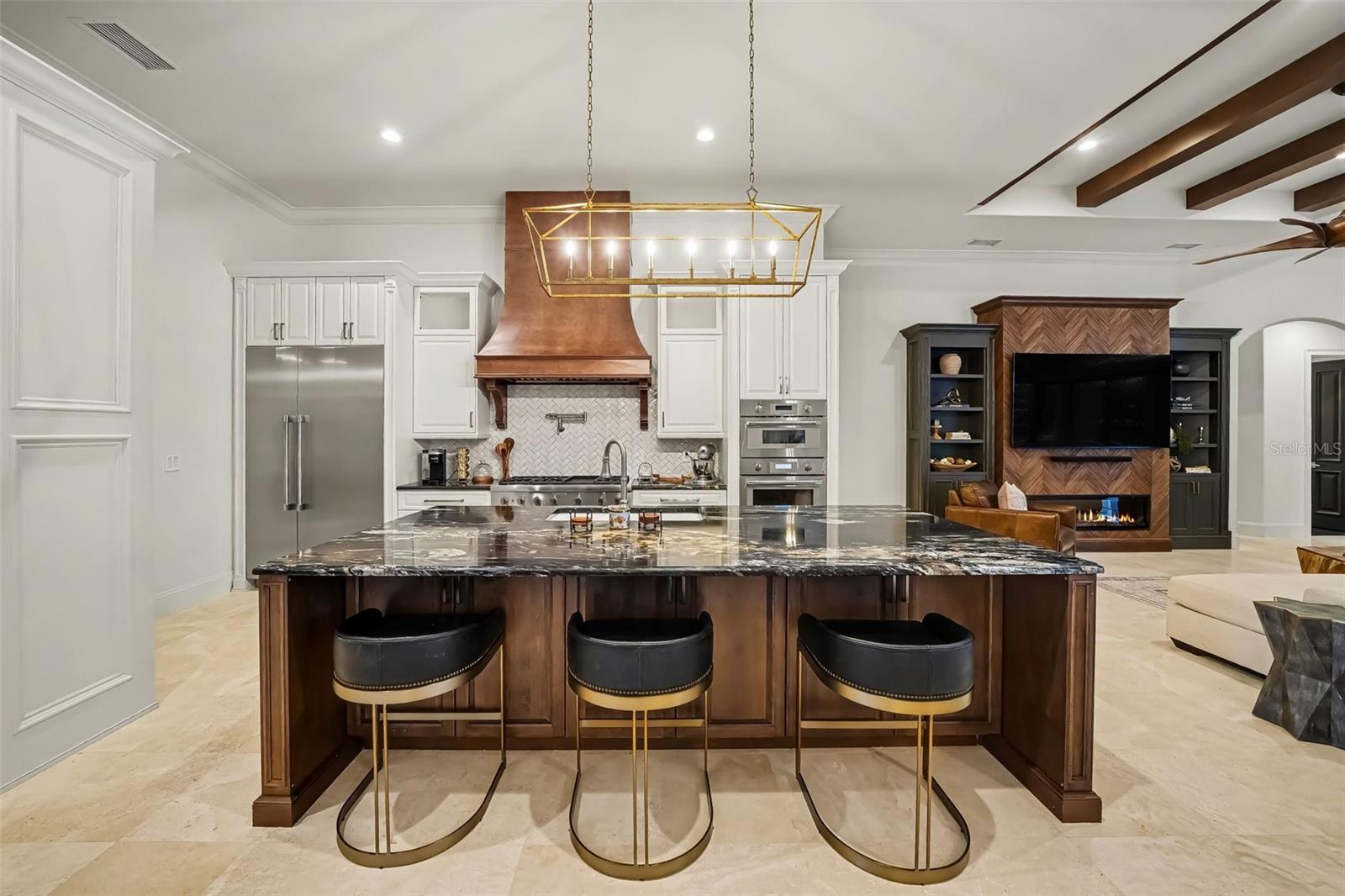 32519 HAWKS LAKE LANE, Sorrento, FL 32776