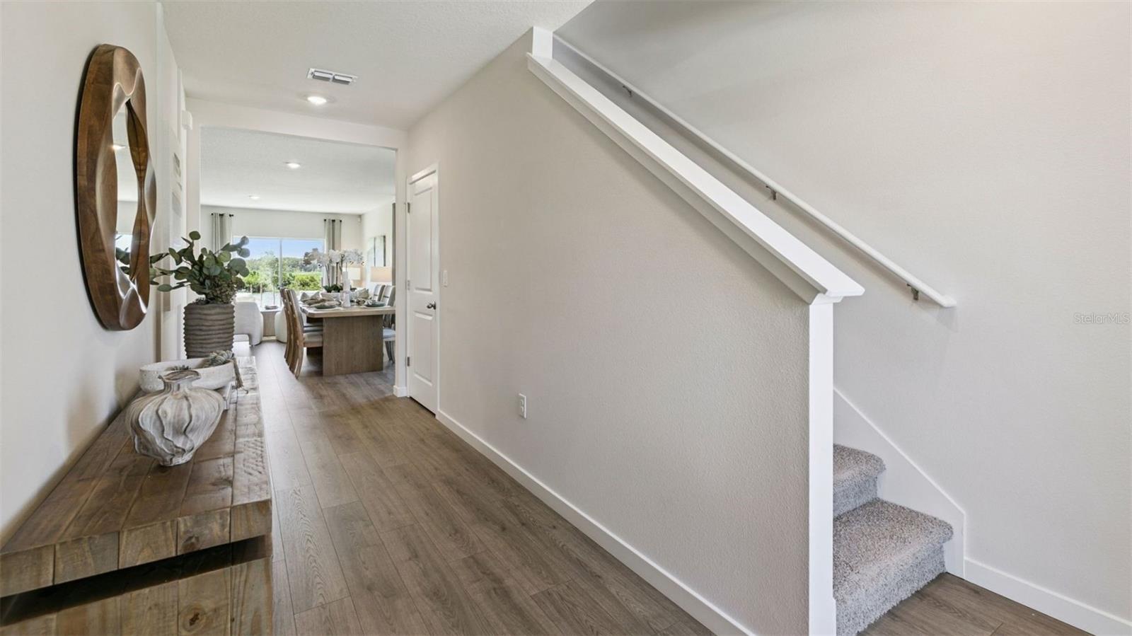 906 BLUET DRIVE, Port Orange, FL 32129 906 BLUET DRIVE, Port Orange, FL 32129