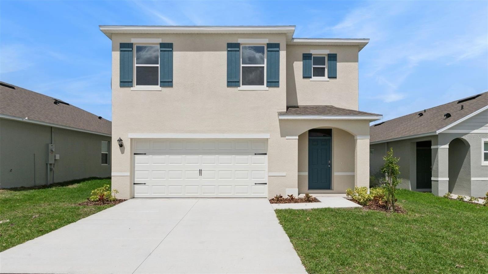 906 BLUET DRIVE, Port Orange, FL 32129 906 BLUET DRIVE, Port Orange, FL 32129