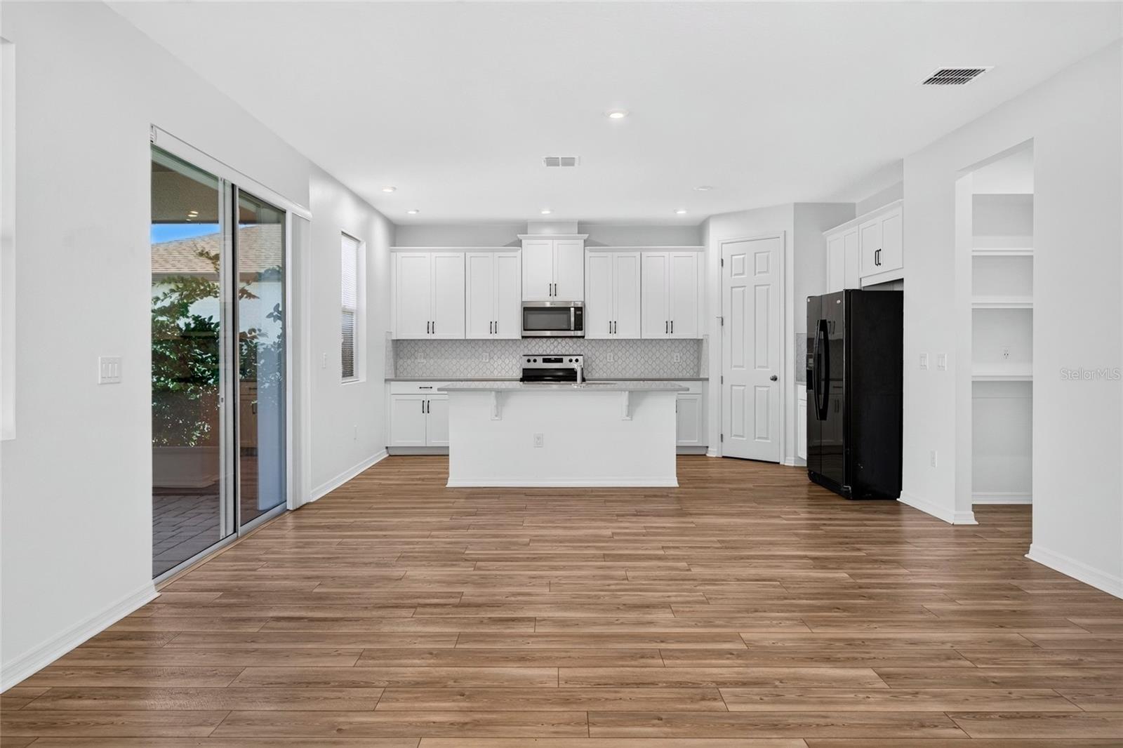Kitchen 5