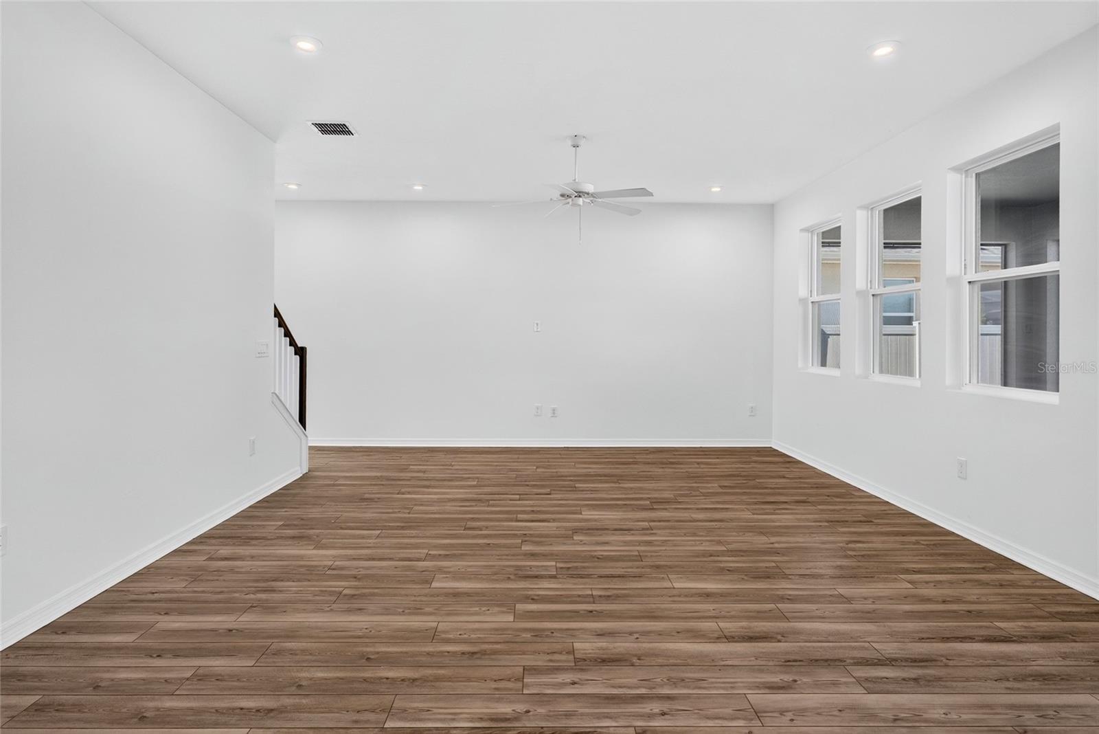 Greatroom