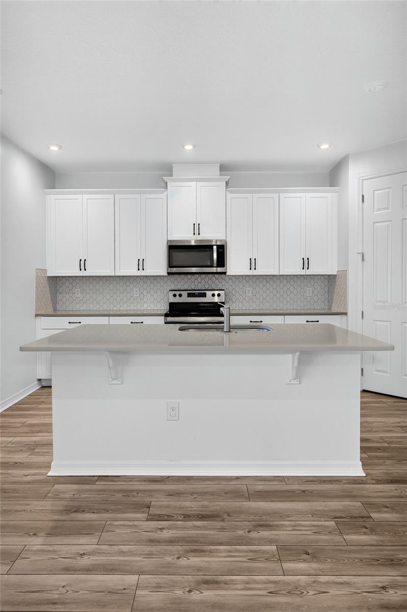 Kitchen 2