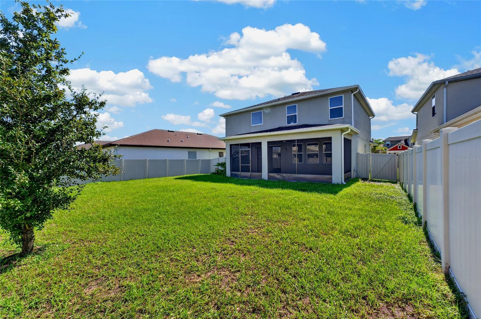 2960 ANGELONIA THORN WAY, Clermont, FL 34711