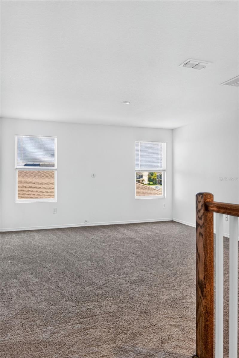 Loft 2