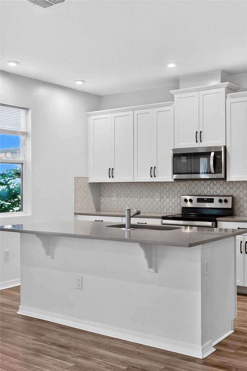 Kitchen 4