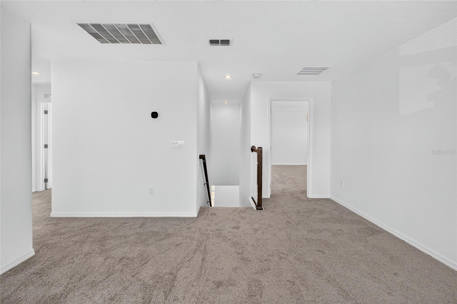 Loft 3