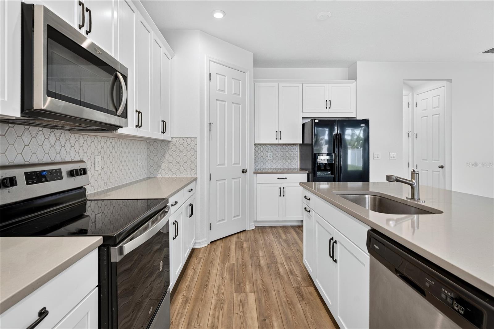 Kitchen 3